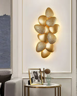 ketra-gold-wall-lamp