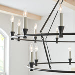 kylan-chandelier