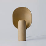 khasseh-table-lamp