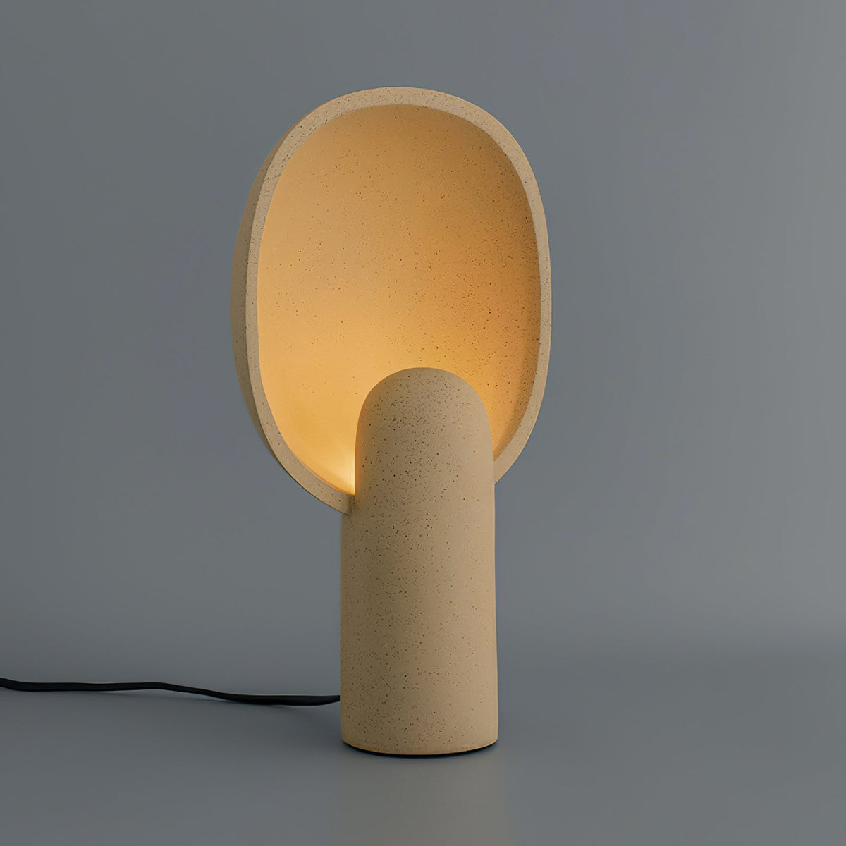 khasseh-table-lamp