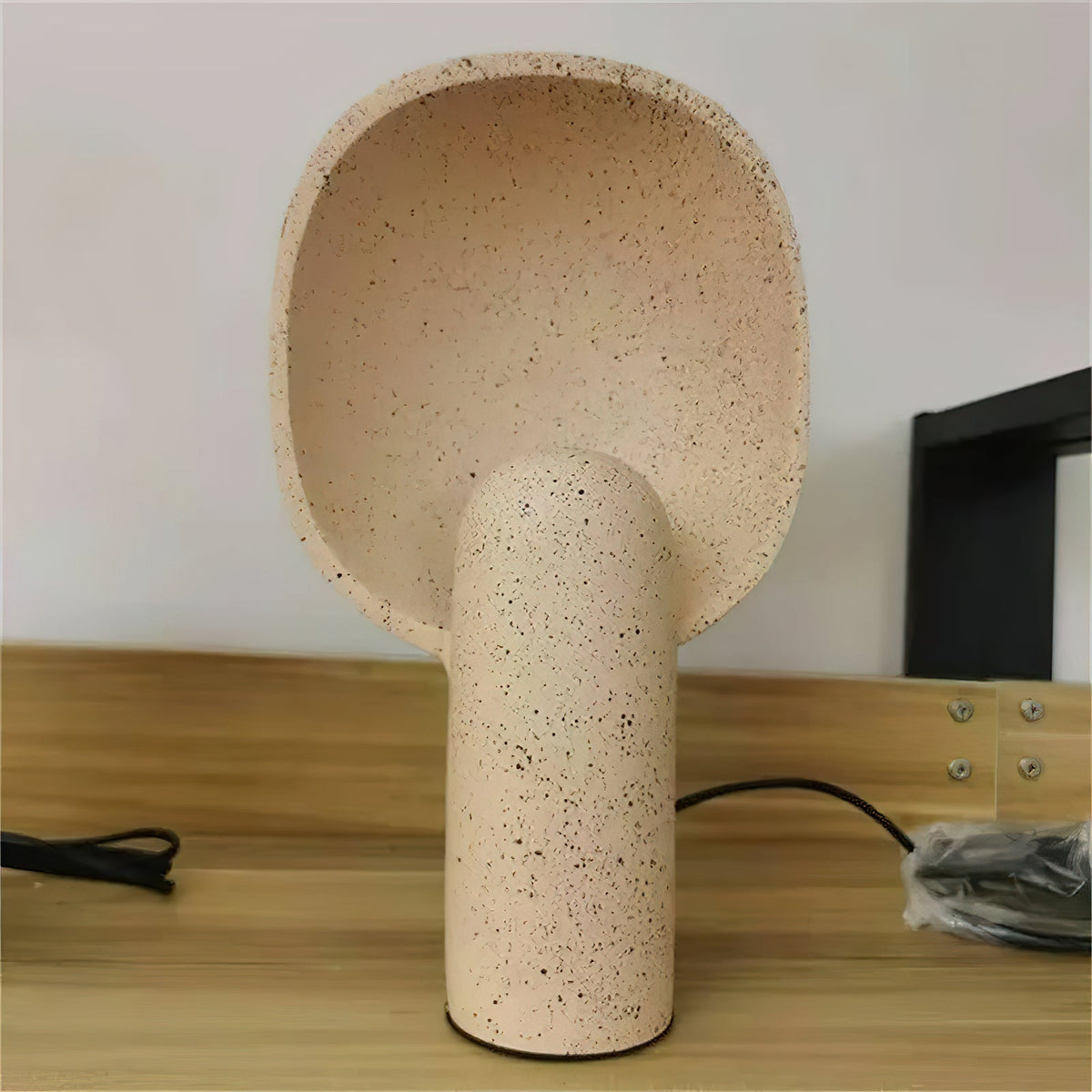 khasseh-table-lamp
