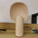 khasseh-table-lamp