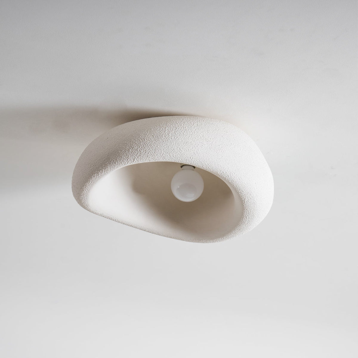Celestia Cloud Pendant Light – Sculptural Ceiling Lamp for Modern Interiors