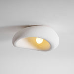 Celestia Cloud Pendant Light – Sculptural Ceiling Lamp for Modern Interiors