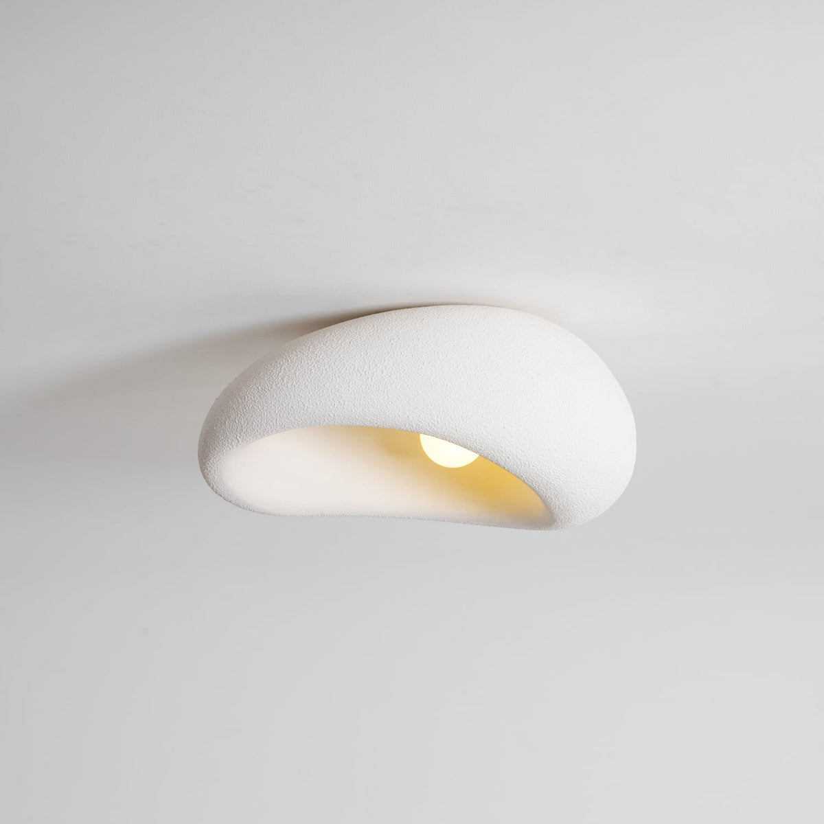 Celestia Cloud Pendant Light – Sculptural Ceiling Lamp for Modern Interiors