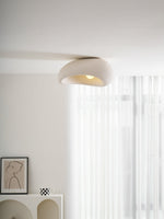 Celestia Cloud Pendant Light – Sculptural Ceiling Lamp for Modern Interiors