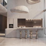 Khmara Pendant Lamp