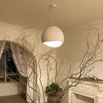 Khmara Pendant Lamp