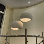 Khmara Pendant Lamp