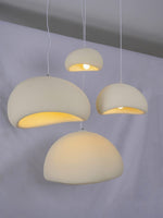 Khmara Pendant Lamp