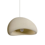 Nubia Cloud Sculptural LED Pendant Light, Modern Designer Ceiling Lamp