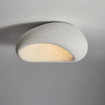 Celestia Cloud Pendant Light – Sculptural Ceiling Lamp for Modern Interiors