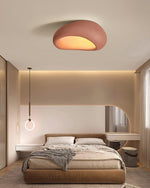 Celestia Cloud Pendant Light – Sculptural Ceiling Lamp for Modern Interiors