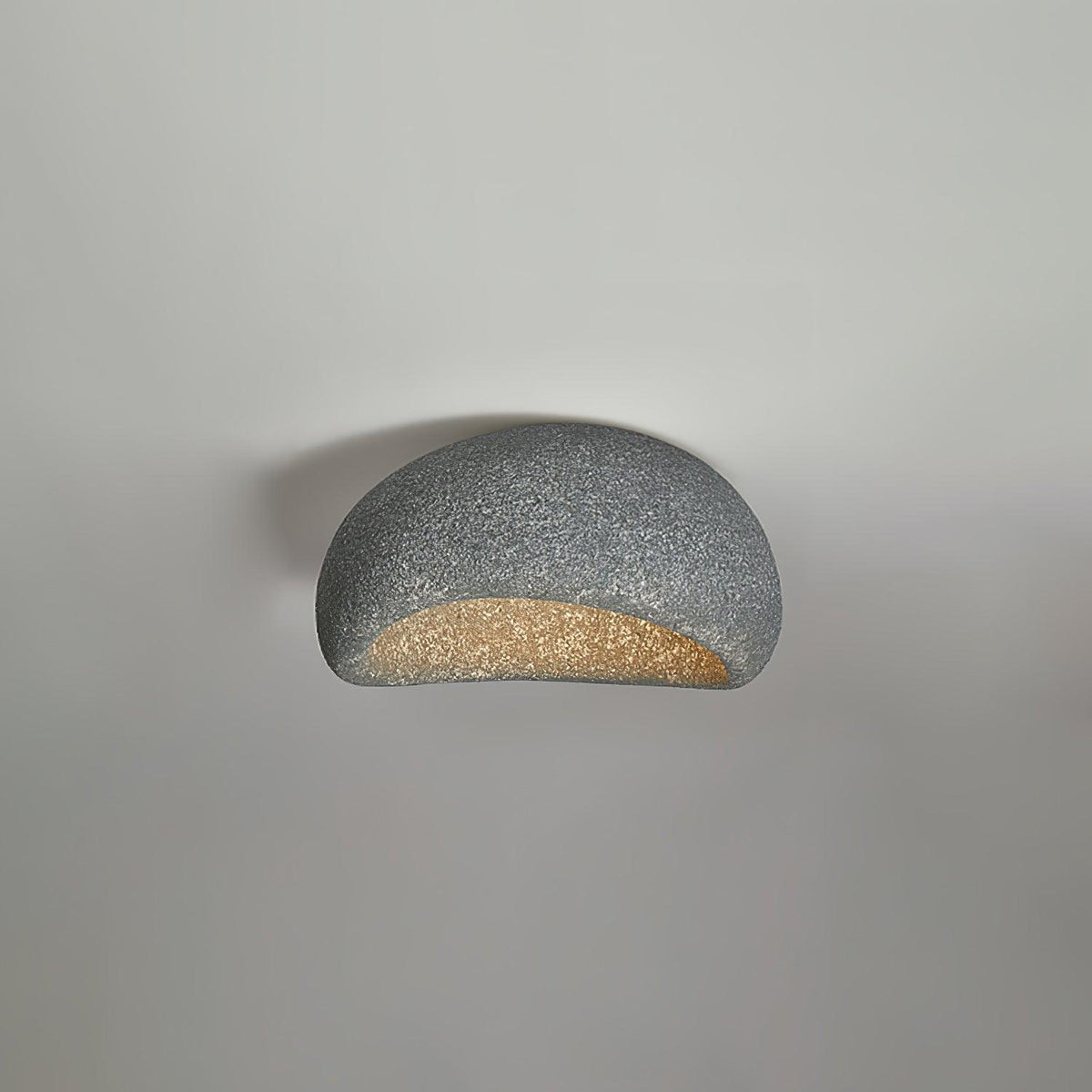 Celestia Cloud Pendant Light – Sculptural Ceiling Lamp for Modern Interiors