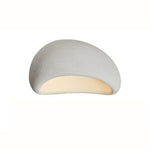 Celestia Cloud Pendant Light – Sculptural Ceiling Lamp for Modern Interiors