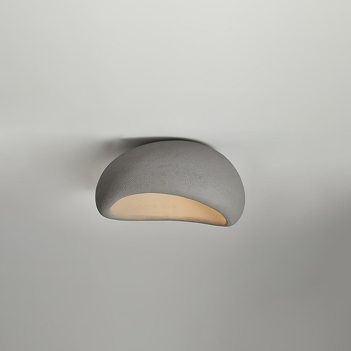 Celestia Cloud Pendant Light – Sculptural Ceiling Lamp for Modern Interiors