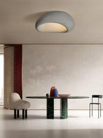 Celestia Cloud Pendant Light – Sculptural Ceiling Lamp for Modern Interiors