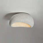 Celestia Cloud Pendant Light – Sculptural Ceiling Lamp for Modern Interiors