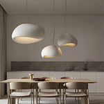 Khmara Halia Pendant Lamp