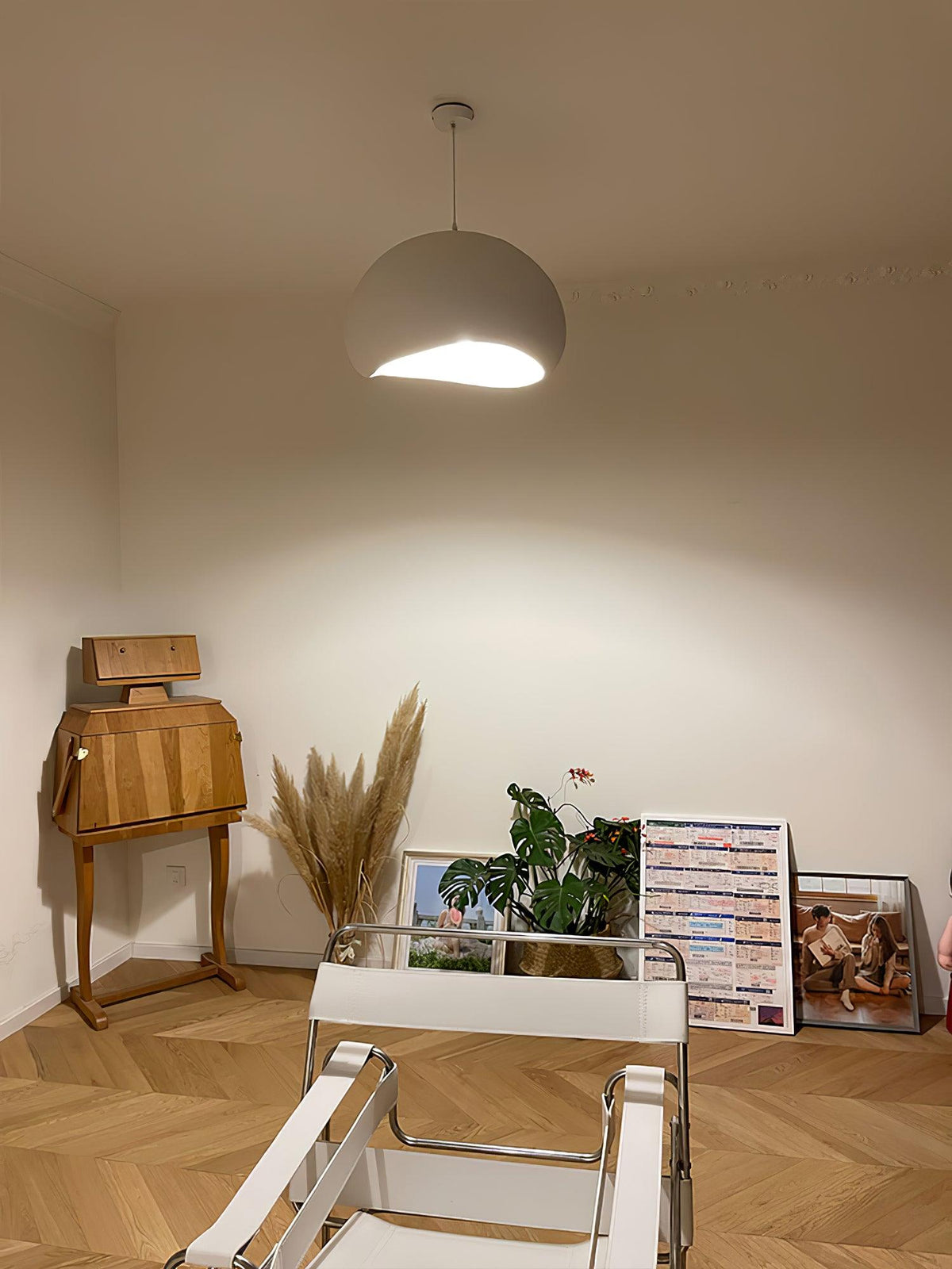 Khmara Halia Pendant Lamp