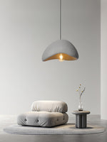 Khmara Halia Pendant Lamp