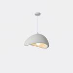 Khmara Halia Pendant Lamp