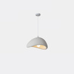 Khmara Halia Pendant Lamp