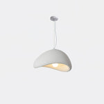 Khmara Halia Pendant Lamp