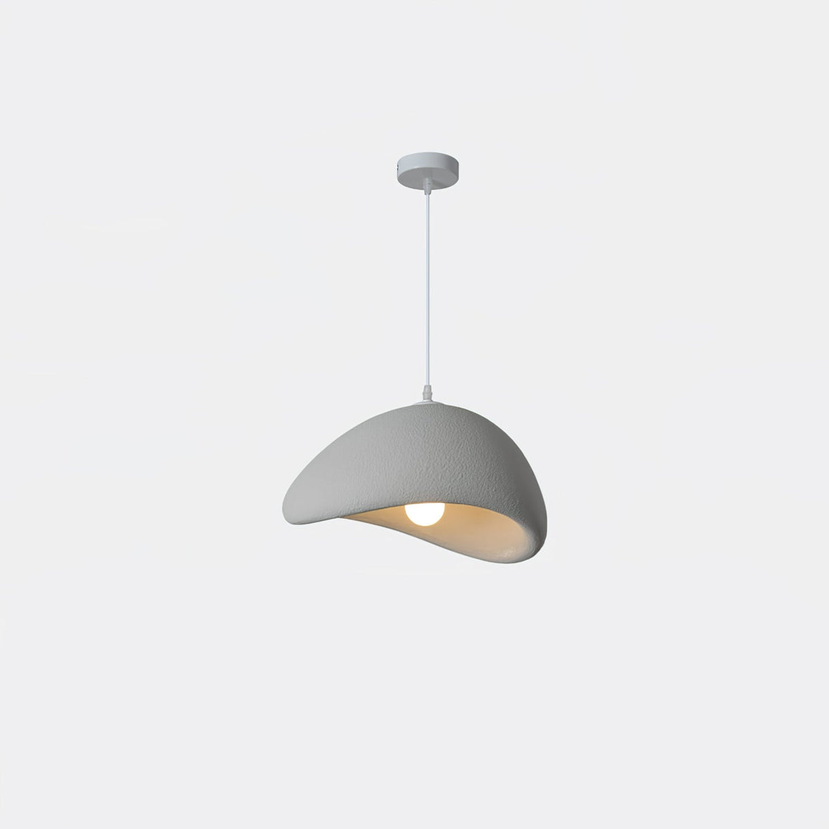 Khmara Halia Pendant Lamp