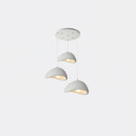 Khmara Halia Pendant Lamp