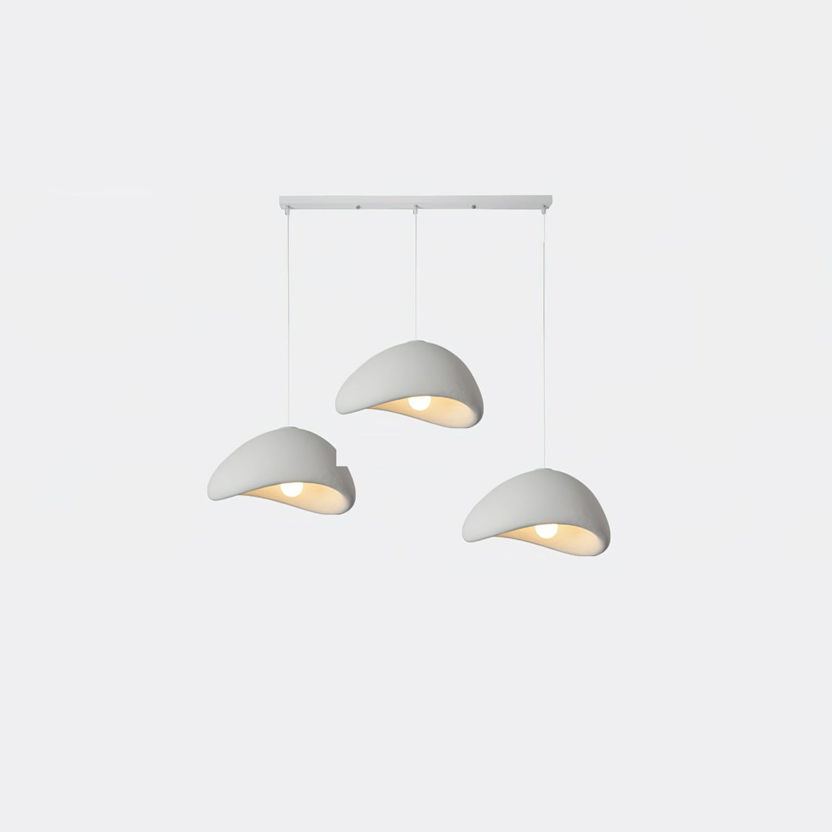 Khmara Halia Pendant Lamp