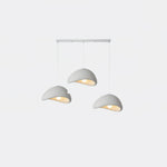 Khmara Halia Pendant Lamp