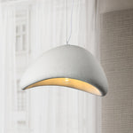 Khmara Halia Pendant Lamp