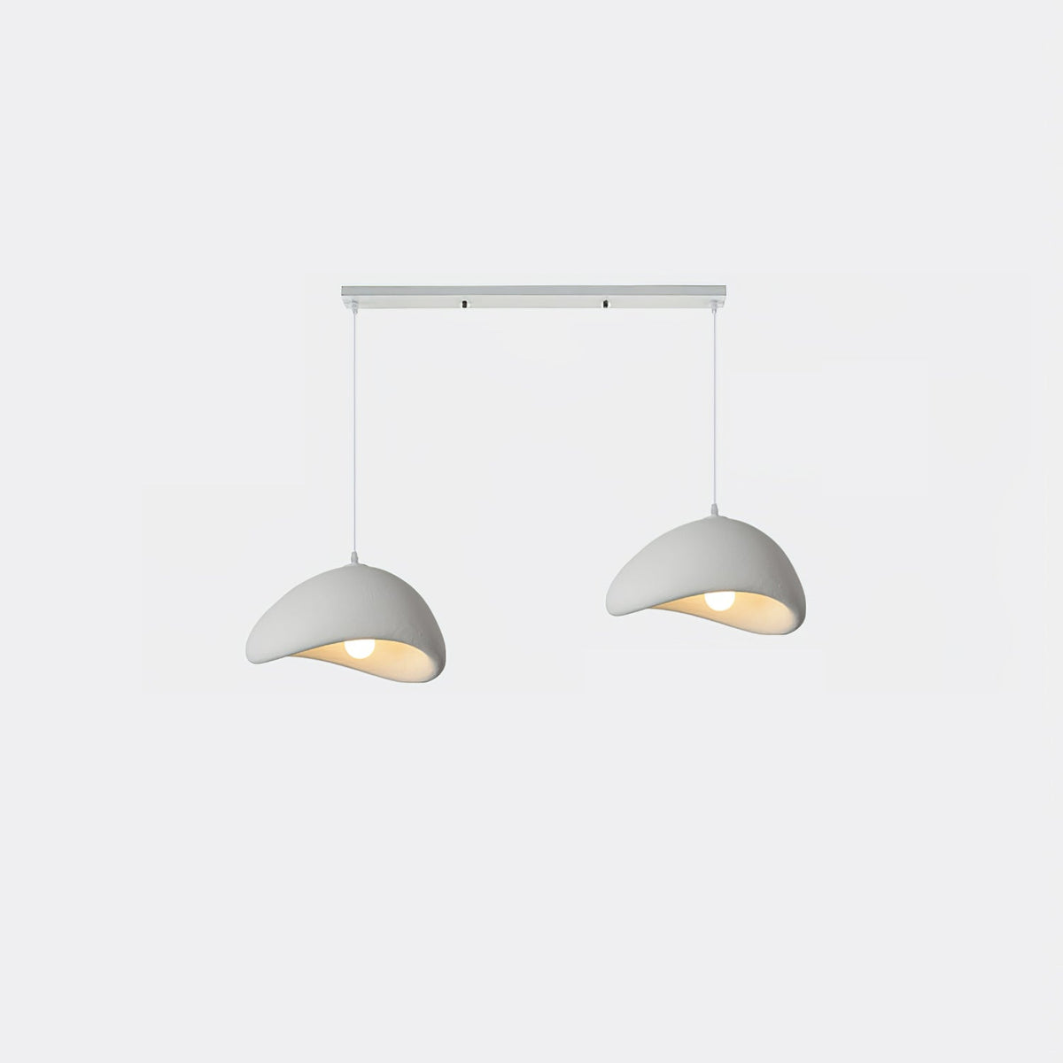 Khmara Halia Pendant Lamp