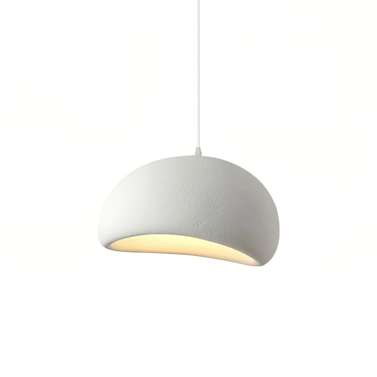 Khmara Pendant Lamp