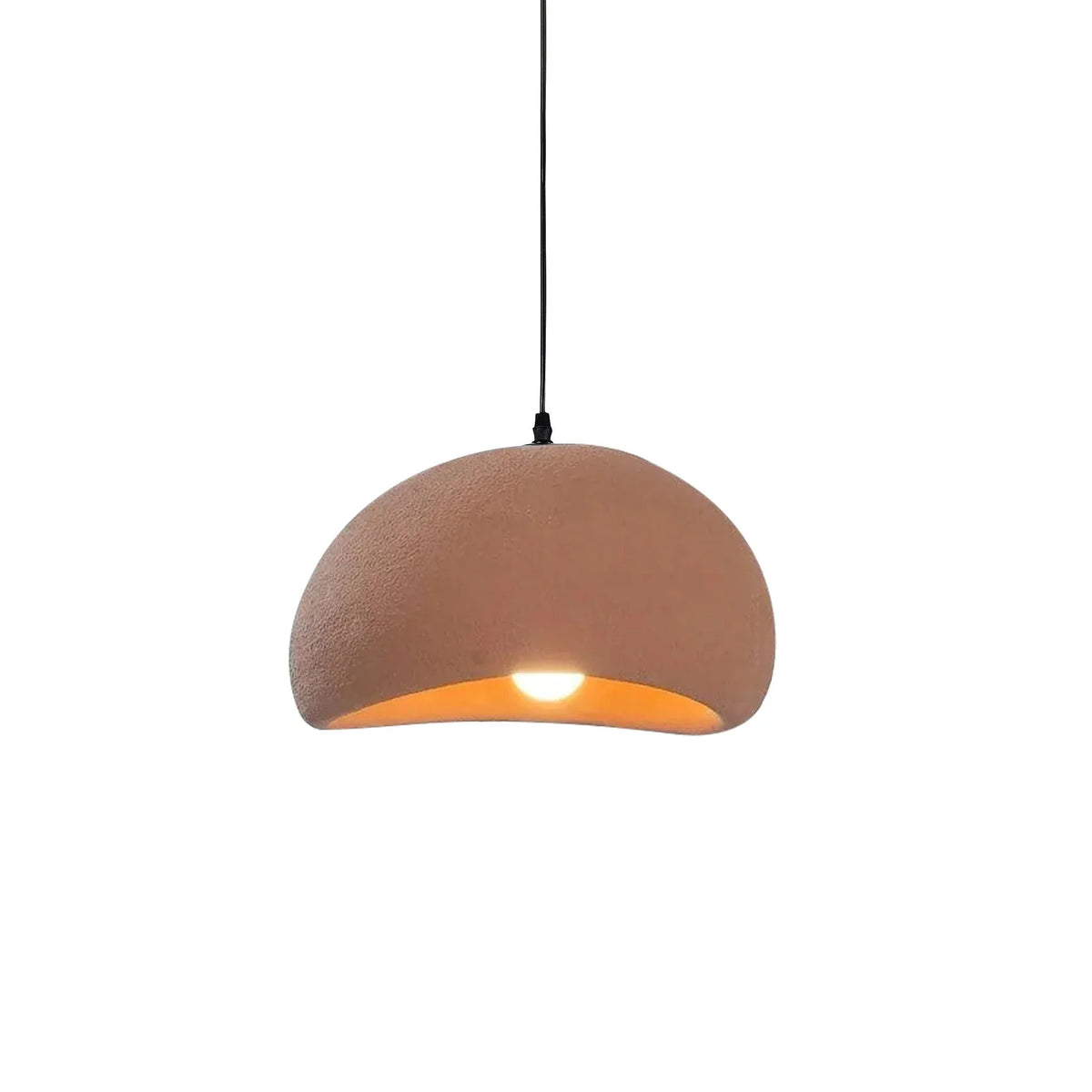 Khmara Pendant Lamp