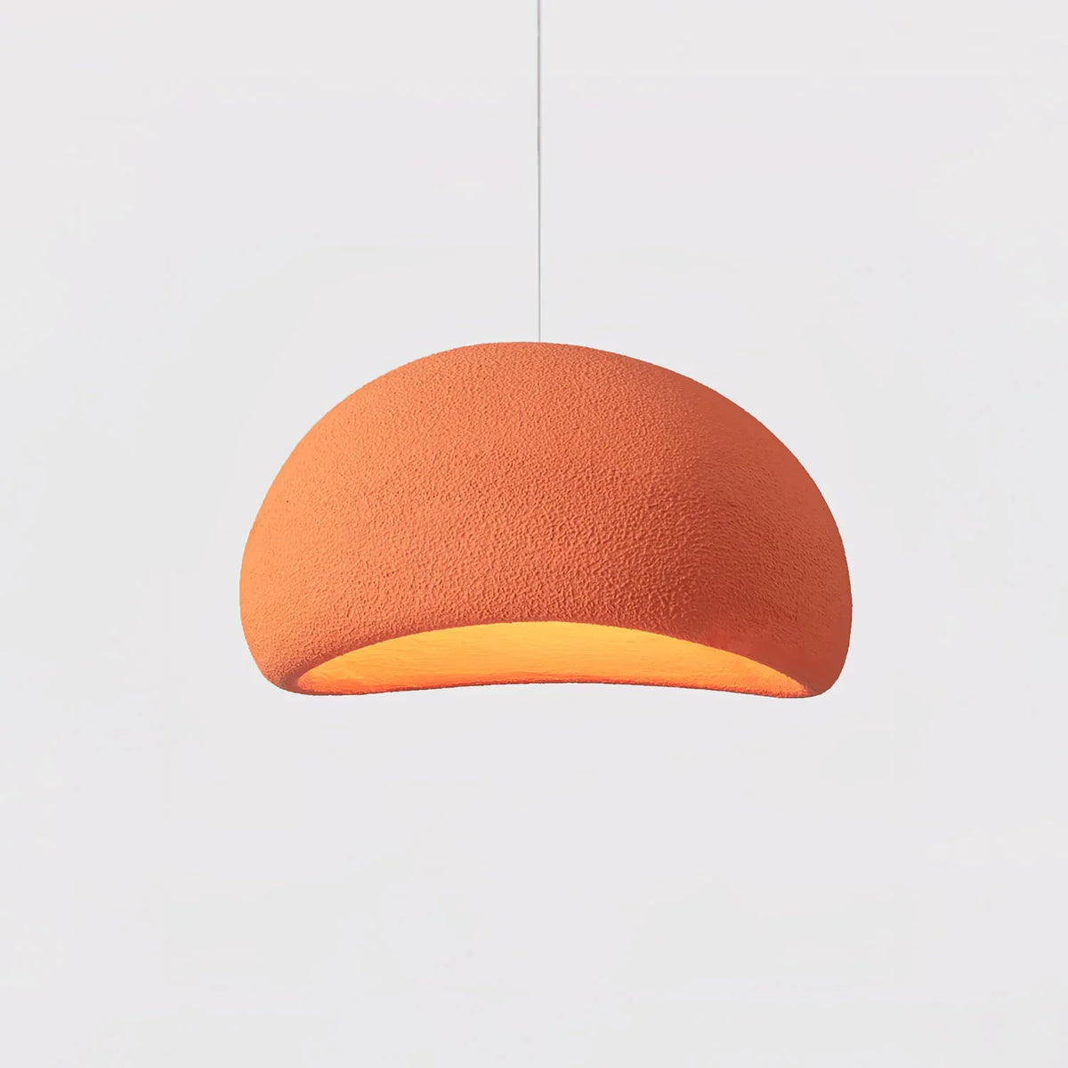 Khmara Pendant Lamp