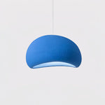 Khmara Pendant Lamp