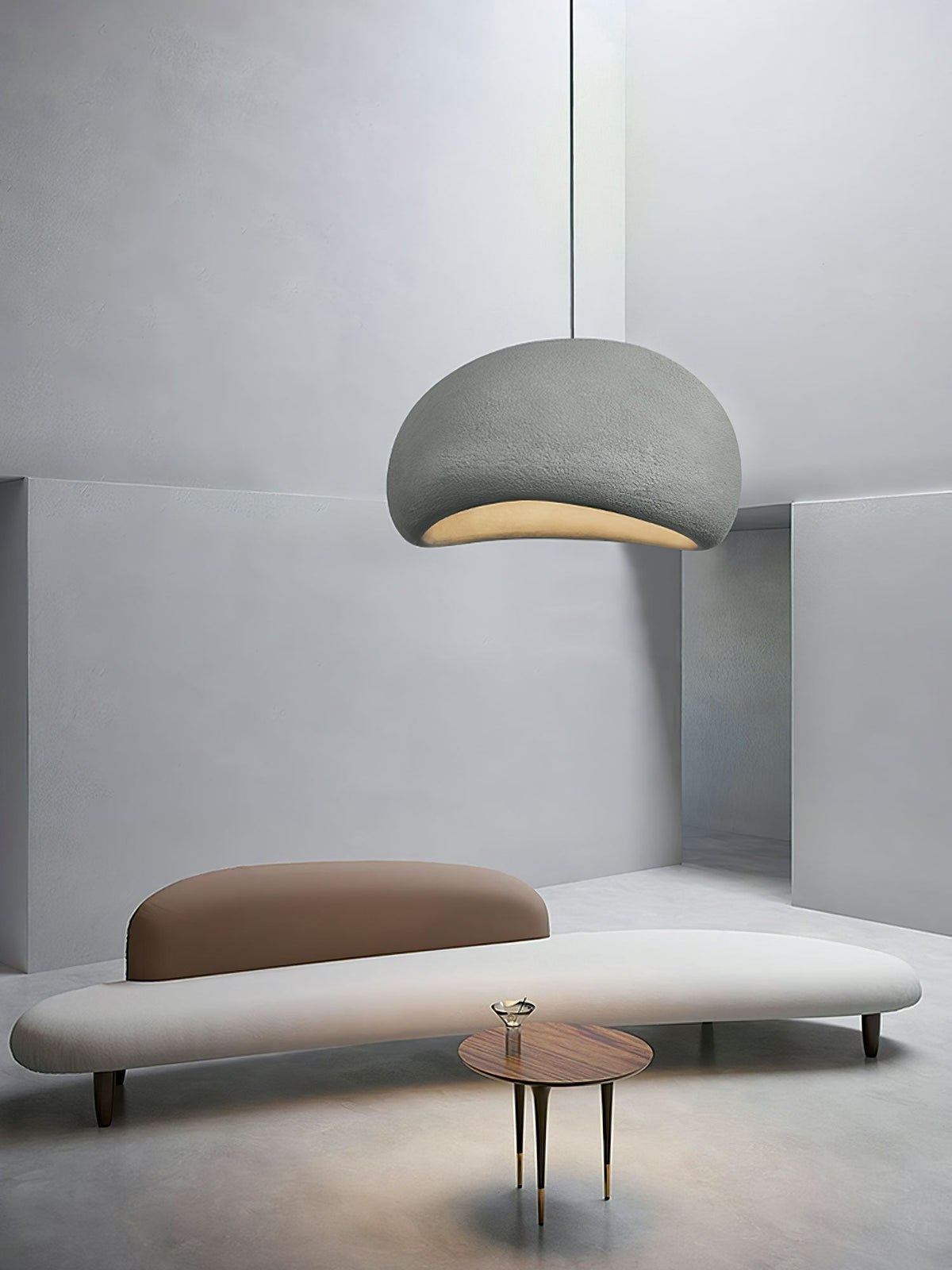 Khmara Pendant Lamp