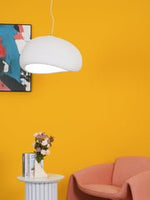 Khmara Pendant Lamp