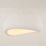 Khmara Pendant Lamp