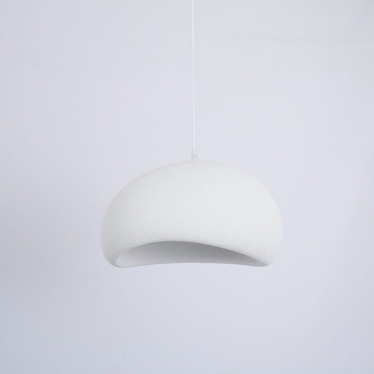 Khmara Pendant Lamp