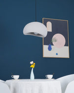 Khmara Pendant Lamp