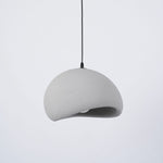 Khmara Pendant Lamp