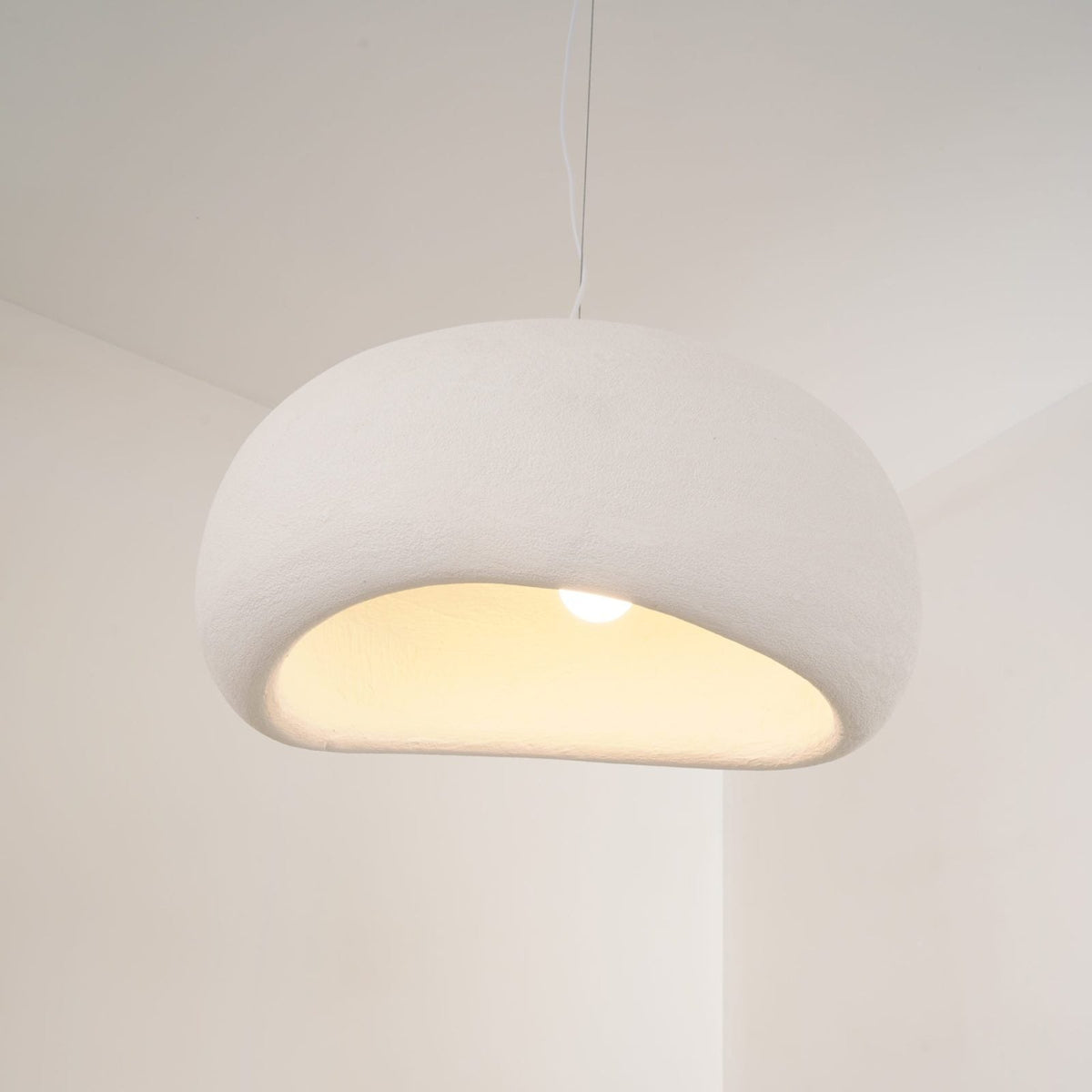 Khmara Pendant Lamp