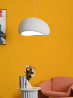 Khmara Pendant Lamp