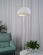 Khmara Pendant Lamp
