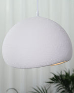 Khmara Pendant Lamp