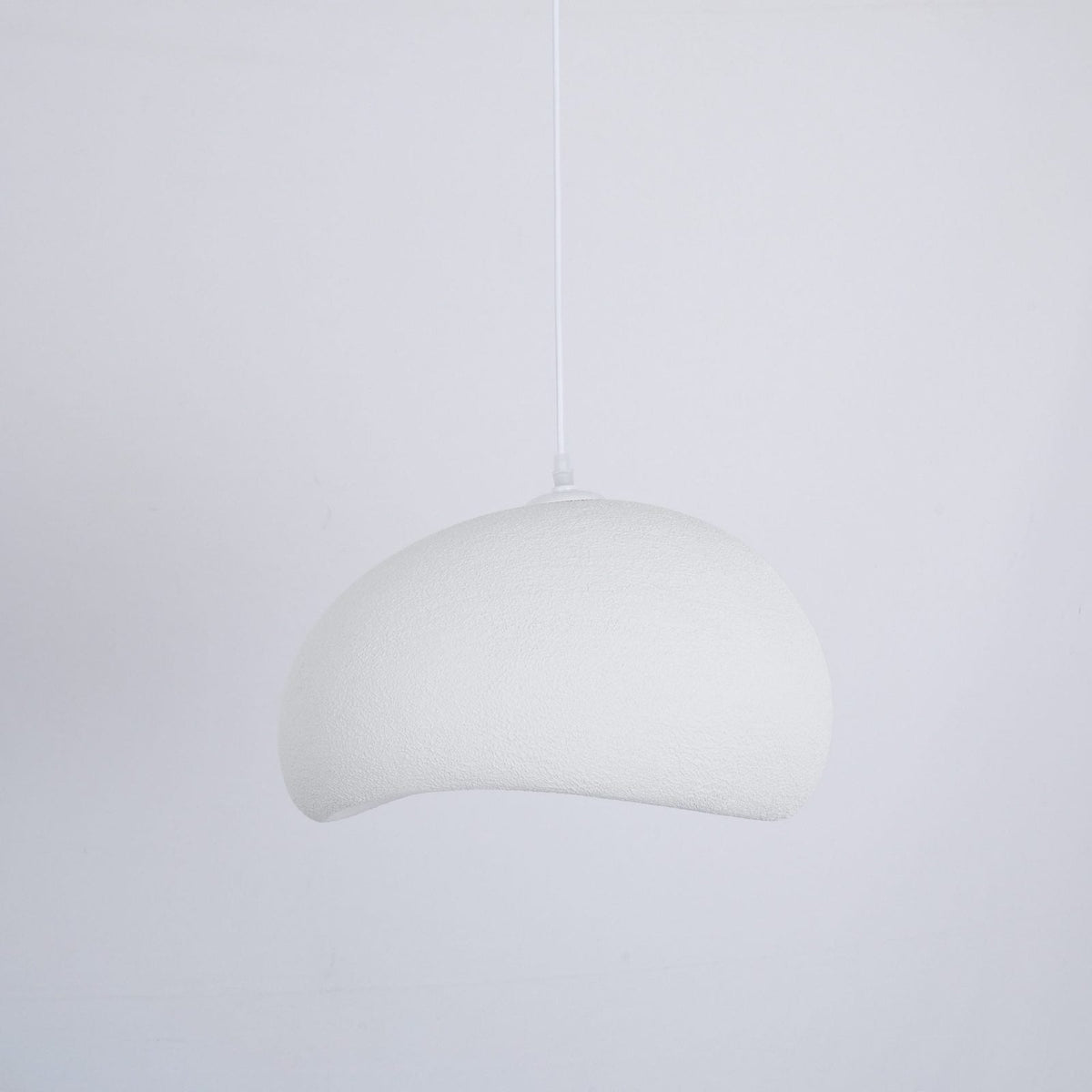 Khmara Pendant Lamp
