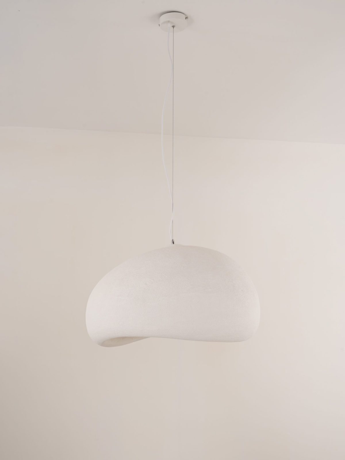 Khmara Pendant Lamp